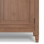 Armoire de rangement Connaught-1559238666