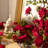 Dahlia Arrangement-806672363