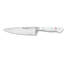 Wüsthof Classic White 12 Piece Block Knife Set