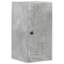 Bathroom Storage Furniture Set-427603872