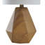 Lampe de table 20 po Tullia