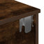 113-9 Wall Mounted Shelf-105676387-126486391