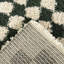 Tapis à poils longs Wingate-1204394821-1175895370