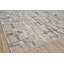 Vista Geometric Hand-Loomed Mocha Beige Area Rug-53511528