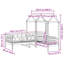 Zavier Solid Wood Daybed-791266441-800286785