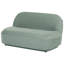Cecilius 3 - Piece Living Room Set