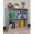 Robbe Bookcase-185386271