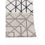 Quattro 200cm X 290cm Area Rug