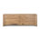CASSIO 6 - Drawer Dresser