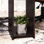 Angeletta L-Shaped Computer Desk-857101921