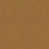 Copper selected