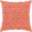 Coussin en coton Caprio-1259910649-1259910653-1262191810