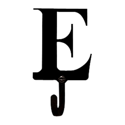 Farmer Wall Hook