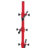 Panel Tree Paint Stand-112208473