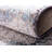 Mayson Abstract Indoor Rug-31884398