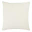 Coussin 100% lin Tibbs-1515354390