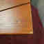Customer photo 2 of 8