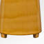 Lampe de table Nell 28-1331014181