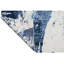 Wool Area Rug-137059484