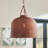 Pim Bledion Grande Pendant-1756687761