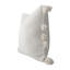 Minna Square Pillow Cover & Insert-74274680