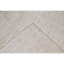 Wool Area Rug in Gray-70084685