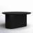 Table basse 32 po Cynda