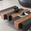 Table basse Minimalist