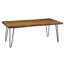Ensemble de tables basses 3 pièces Gordonsville-97582803