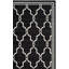Tapis géométrique Arisbel-31311686