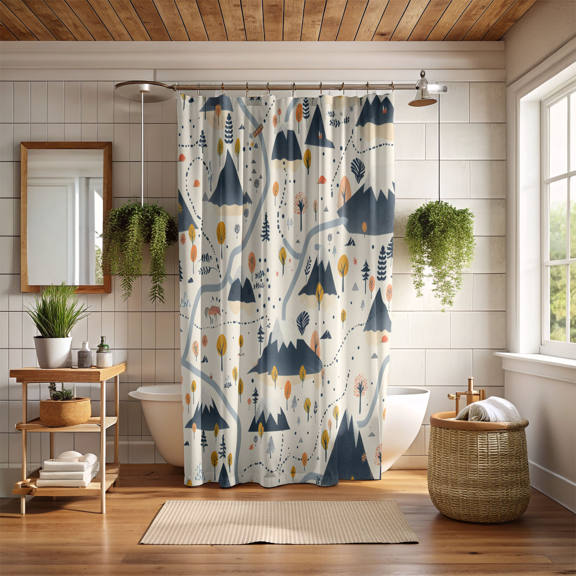Wayfair.com - Online Home Store for Furniture, Decor, Outdoors & More
