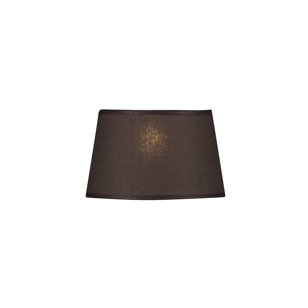 Ralls 45cm Empire Lamp Shade