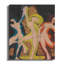 Hanes Wrapped Canvas Print Set-660445790
