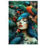 Wrapped Canvas Print-950999744