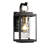 Airmont Wall Light