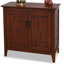 Cabinets