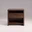 Table de chevet Catalina