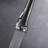 Single Handle Pull Down Kitchen Faucet -50632517