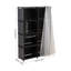 80cm Portable Wardrobe-2026860941