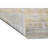 Hand Knotted Abstract Indoor Rug-87939846