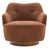 Terracotta Polyester