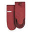 KitchenAid 2-Pieces Oven Mitt-708233330