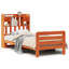 12-39 Solid Wood Bed-107363871-107363862