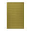 Machine Washable Trellis Brown Area Rug-434582232