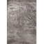 Tapis décoratif moderne à motif abstrait gris-2008472900