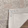 Spaulding Cotton Oriental Rug