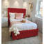 Tharpe Upholstered Bed Frame   -1526957331-1526957409