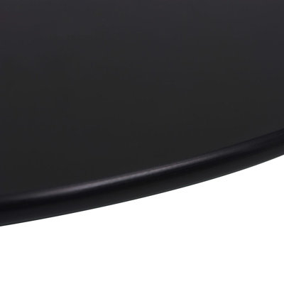 Glass Table Top