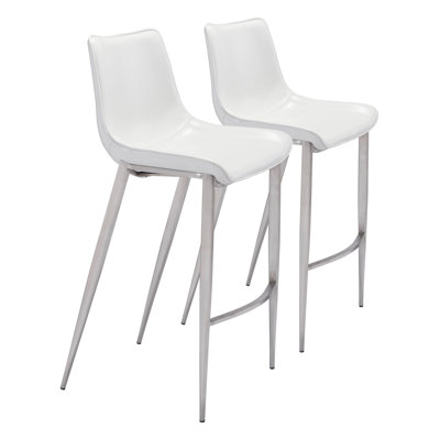 Tabouret de bar Magnus