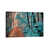 Wrapped Canvas